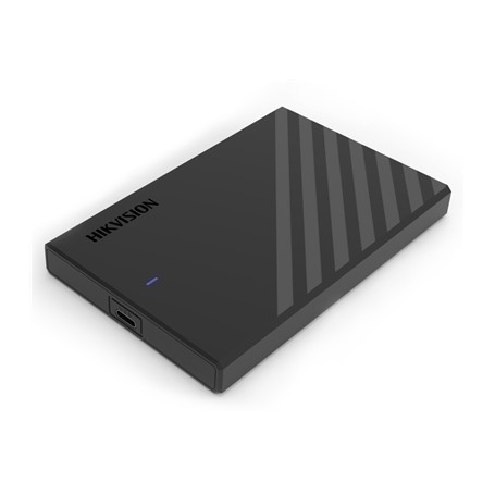 BOX EST. X HD/SSD 2.5 SATA > USB TYPE-C HIKVISION HS-HUB-MHC201