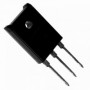 2SD1577 - transistor japan