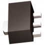 2SD1620 - transistor smd