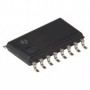 MP3398AGS - circuito integrato