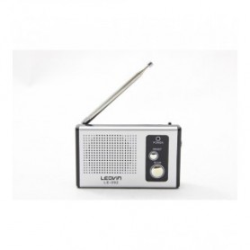 Radiolina tascabile AM-FM
