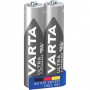 Varta LR03/AAA ministilo ultra lithium, blister da 2pz