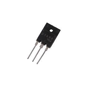 2SD1652 - transistor