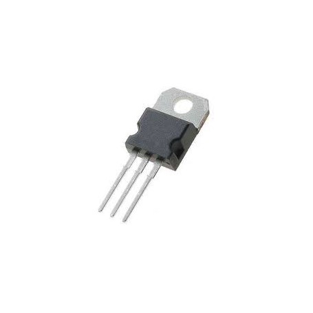 BD244C - si-p 100v 6a 65w