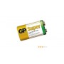 GP Battery Batteria Super Alcalina 9V