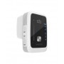 Range extender repeater WiFi 300Mbps 2.4Ghz con porta Ethernet