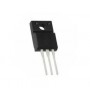 TK100A06N1 - n-mosfet 60v 263a