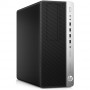 GU030215 - PRODOTTO RICONDIZION - HP INC.PC HP REFURBISHED 800 G3 TOWER GU030215 I5-7500 8GBDDR4 256SSD W11PRO-UPG 1Y NOODD