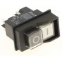 INTERRUTTORE KJD17 ON/OFF SWITCH 230 V