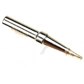 ET-A SOLDERING TIP 1,6MM 4ETA-1