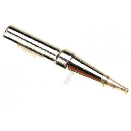 ET-A SOLDERING TIP 1,6MM 4ETA-1