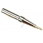 ET-A SOLDERING TIP 1,6MM 4ETA-1