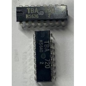 TBA720