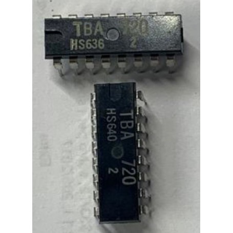 TBA720