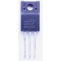MMF60R190P Mosfet N-Channel 600V 20A