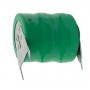 BATT. NI-MH PER C.S. 3,6 V 80mAh