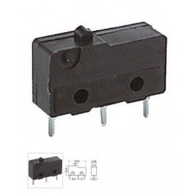 MICRODEVIATORE TERM. PER C.S.