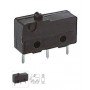 MICRODEVIATORE TERM. PER C.S.