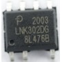 LNK 302DG REGOLATORE DI TENSIONE
