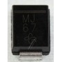 MURS 160 600V 1A DIODE FAST SMD 1A 600V