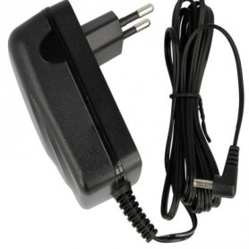 ALIMENTATORE ADATTO PER CANON CA570