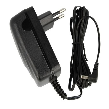 ALIMENTATORE ADATTO PER CANON CA570