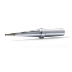 Punta saldatore Weller ETKL serie ET 1,2 mm