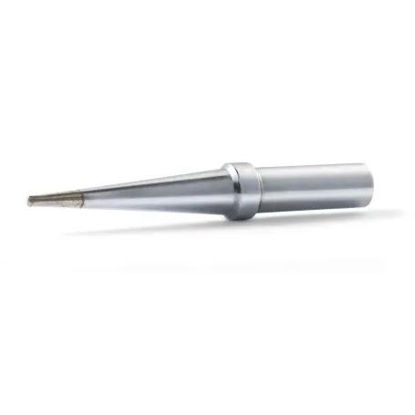Punta saldatore Weller ETKL serie ET 1,2 mm