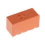 Relè di potenza TE Connectivity serie RZ SPDT bobina 9V cc