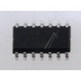 TDA16846G  IC POWER SUPPLY CONTROLLER