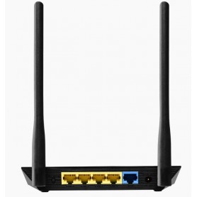 BR6428 ns v5 4 in 1 N300 Wi-Fi Router
