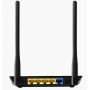 BR6428 ns v5 4 in 1 N300 Wi-Fi Router