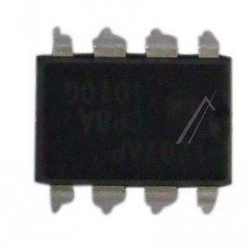 1207AP IC -ROHS-CONFORME PDIP8