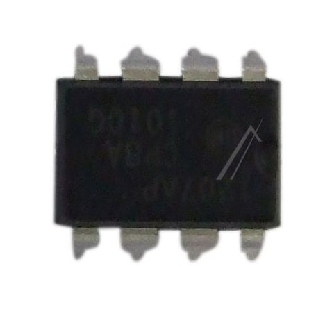 1207AP IC -ROHS-CONFORME PDIP8