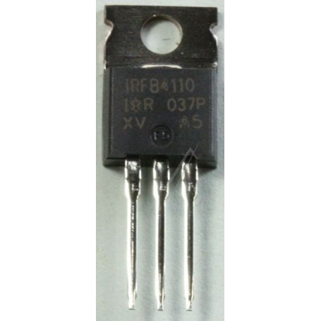 IRFB4110PBF TRANSISTOR TO220