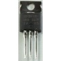 IRFB4110PBF TRANSISTOR TO220