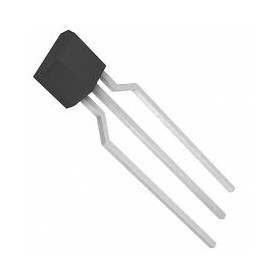 2SD1768 - transistor
