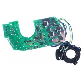 SCHEDA ELETTRONICA COMPATIBILE PER 32089 02064 VORWERK VK140 VK150