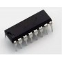 TBA120S IF amplifier demodulatore