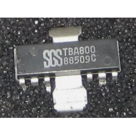 TBA800