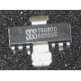 TBA800