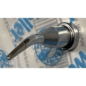 T0054442899 LT4X SOLDERING TIP
