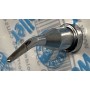 T0054442899 LT4X SOLDERING TIP