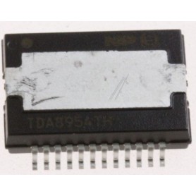 TDA8954TH IC HSOP24 -ROHS-CONFORME