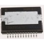 TDA8954TH IC HSOP24 -ROHS-CONFORME