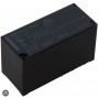 F1CL024R RELE 24V 8A DOPPIO SCAMBIO