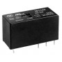 HF115F-024-1ZS3 RELE 24V 16A SINGOLO SCAMBIO