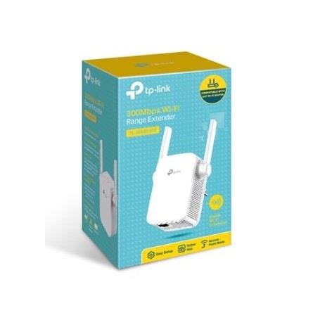 TL-WA855RE - 6935364093839 - TP-LINK