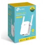 TL-WA855RE - 6935364093839 - TP-LINK