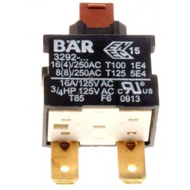 INTERRUTTORE DYSON DC03 05 08 11